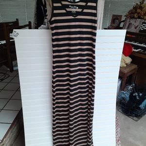 Just Love Summer Dress